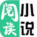多源小说