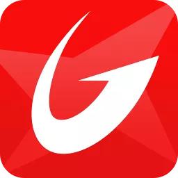 五星体育客户端