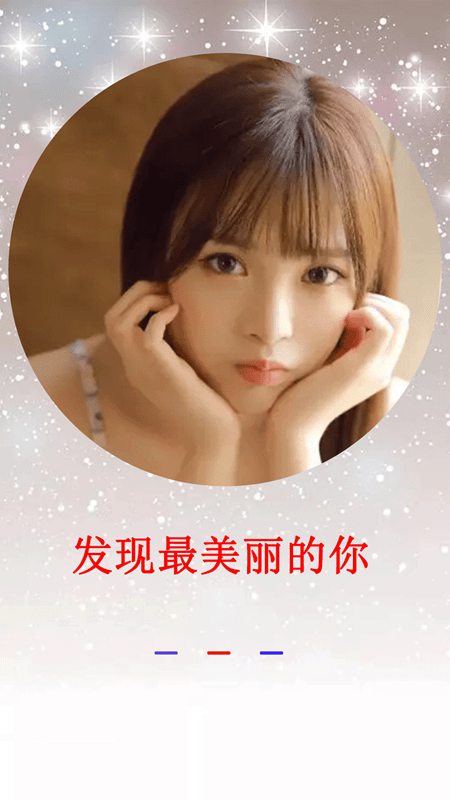 莱卡相机.jpg