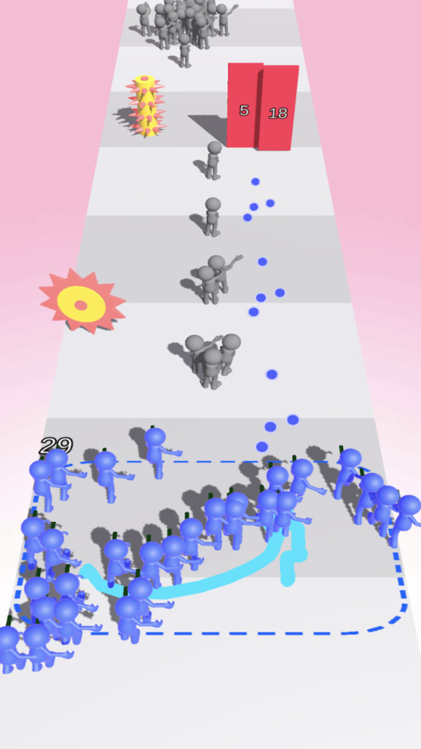 1624503358111184.jpg