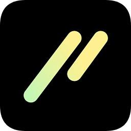 philm黑咔相机软件