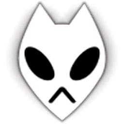 foobar2000