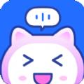 来来语音交友