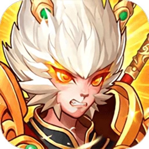 萌神战姬最新版