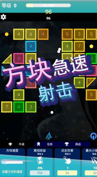 1635235407564294.png