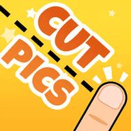 CutPics