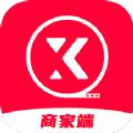 快小圈商家版