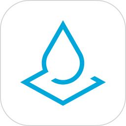 Inkspace