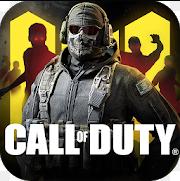 使命召唤国际服1.0.19