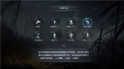 混沌之岛