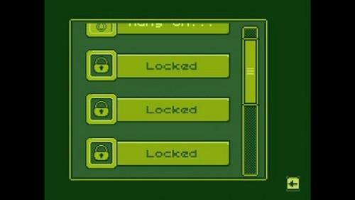 电子女孩手机版 v1.0.0