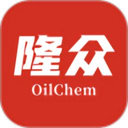 隆众资讯