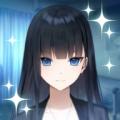 MyGhostGirlfriend