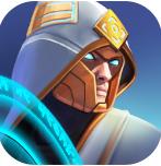 打造最强英雄RPG