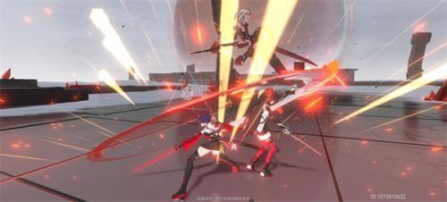 深空之眼ios