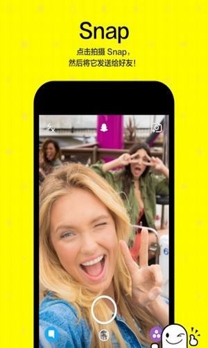 小童颜 2020-08-04 17:46