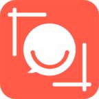 截图宝去水印安卓版