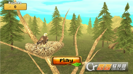 最史诗鹰模拟器 2.0 安卓版