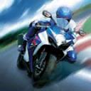 终极暴力摩托手游