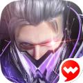 战神遗迹旭旭宝宝广告代言手游官方版 