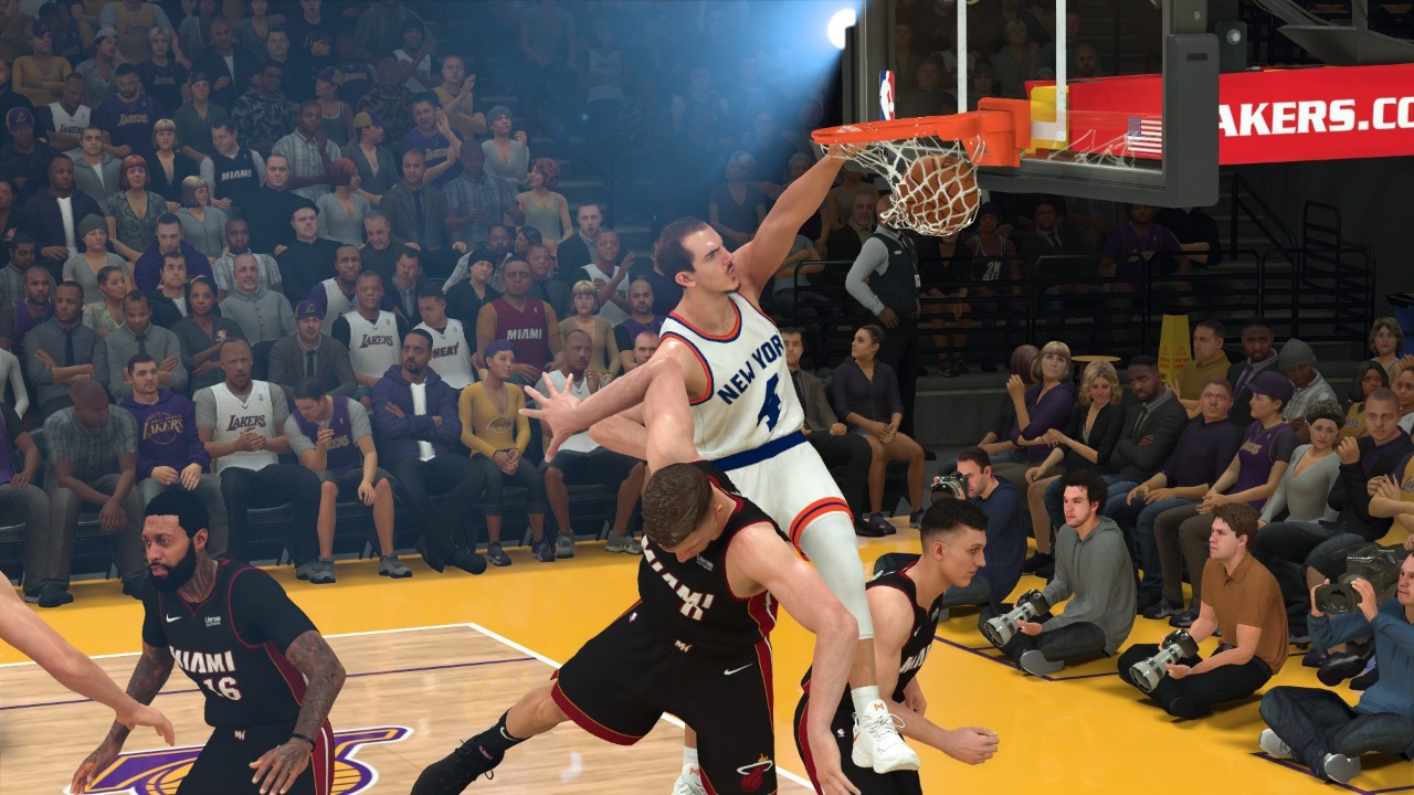 官方nba2k20手机版下载正版安装包  v4.5.1