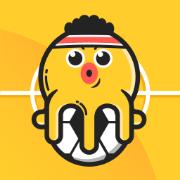 乐鱼体育app