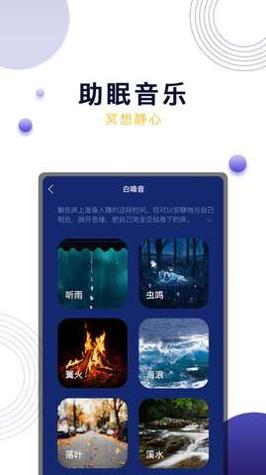 晚安吧面包.jpg