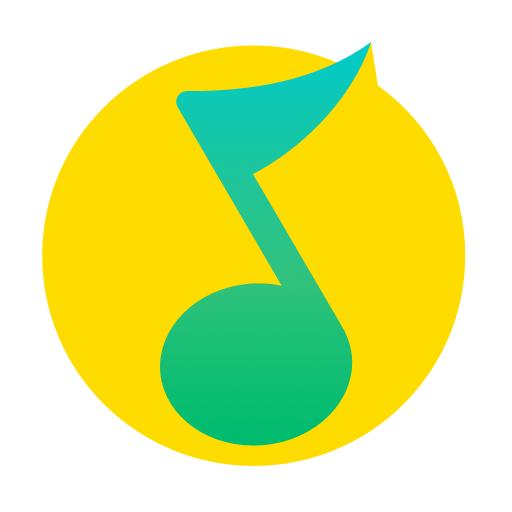 QQ音乐魅族版