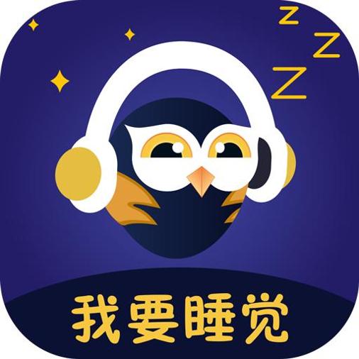 晚安吧面包