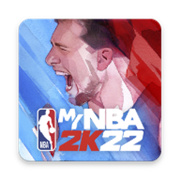 nba2k22中文版