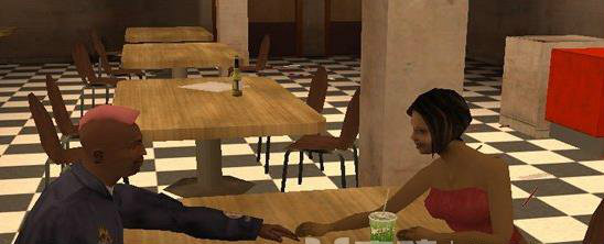 侠猎车手圣安地列斯手机版下载