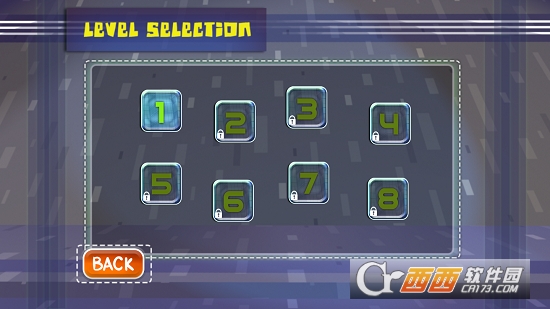 Mini Rush - Police Chase Games(迷你冲刺(Mini Rush)) v1.0.1 安卓版