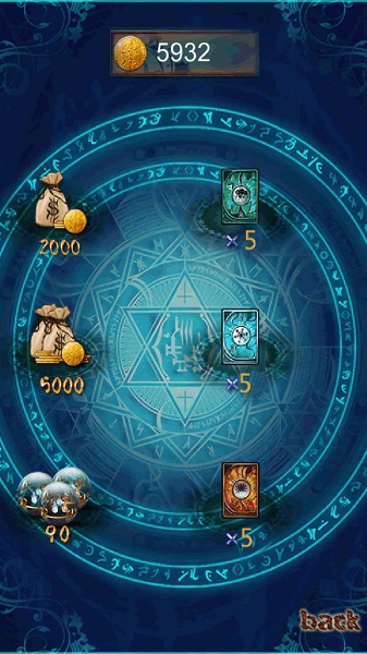 兵临城下铁血战争2018最新版 v1.2 安卓版