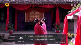 无root抓包