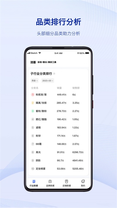 炼丹炉截图2