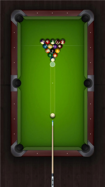 Shooting Ball  v1.0.147