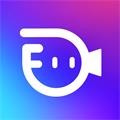 faceplay换脸软件