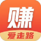 天天快赚