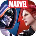 漫威对决神盾局版本官方更新版 