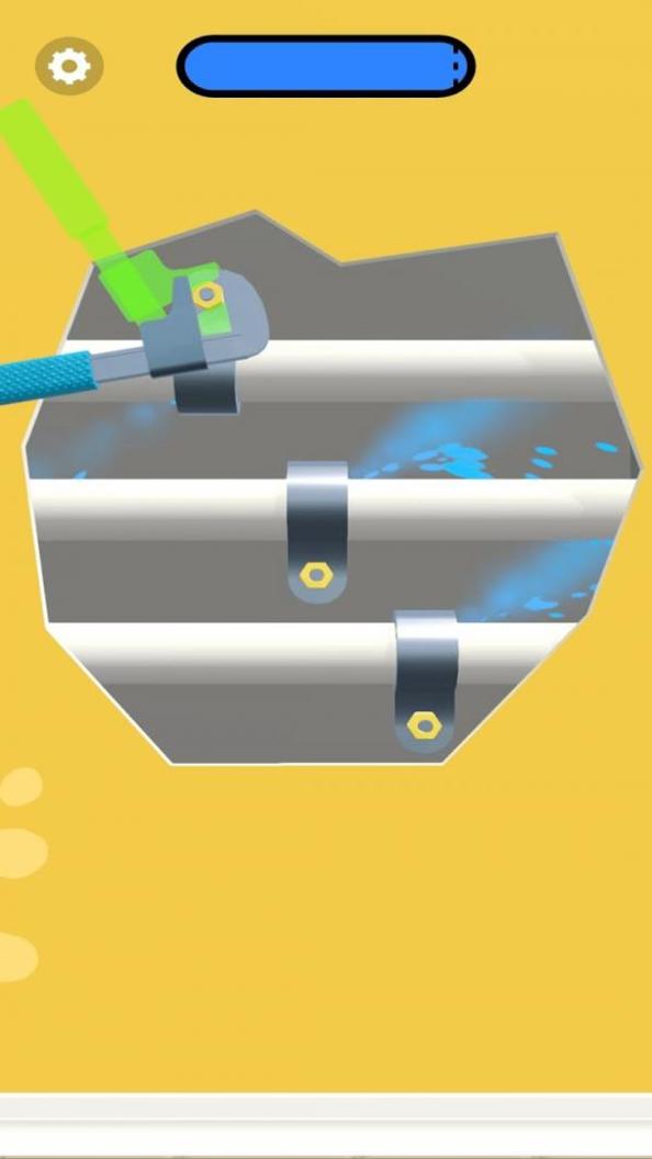 xiufuwdfz.png