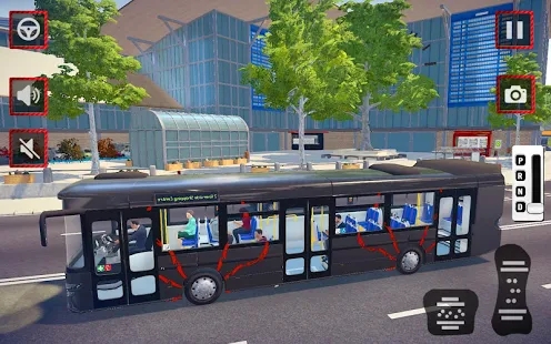 城市3D客车大巴.jpg