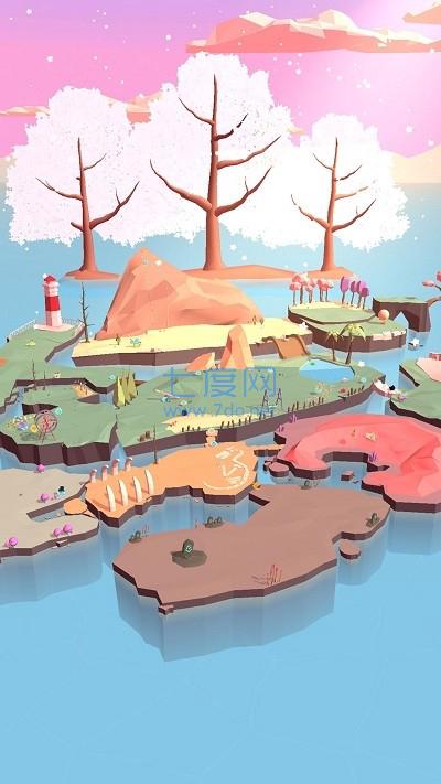 史莱姆之岛