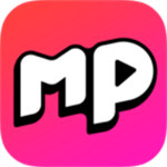 短视频美拍秀app免费版