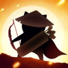 Archero(弓箭地带游戏安卓版)