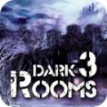 黑暗房间3游戏安卓版（Dark Rooms 3） 