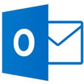 outlook邮箱