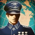 世界征服者3 mod