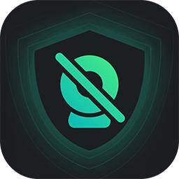 防拍神器软件