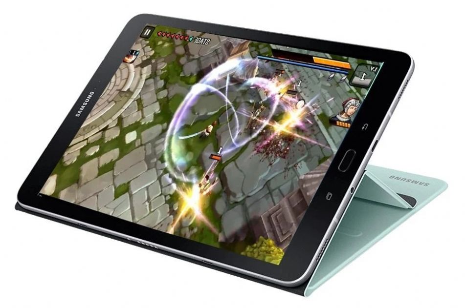 忍者战士阴影游戏最新官方版  v5.5.3