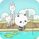 梦幻之城国际服最新版